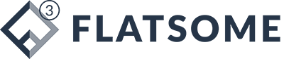 Klints Solutions